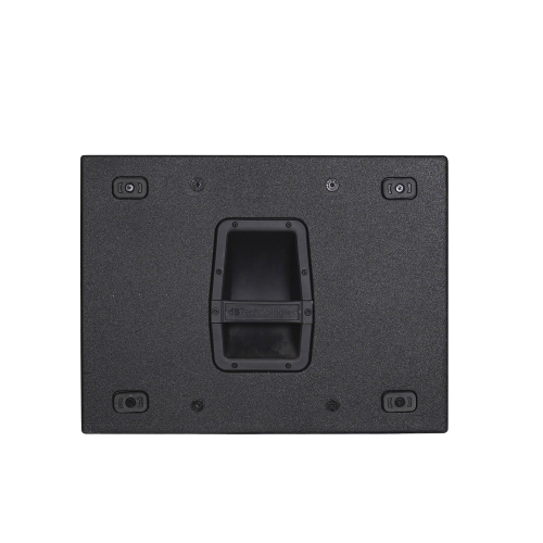 dB technologies VIO S115 15