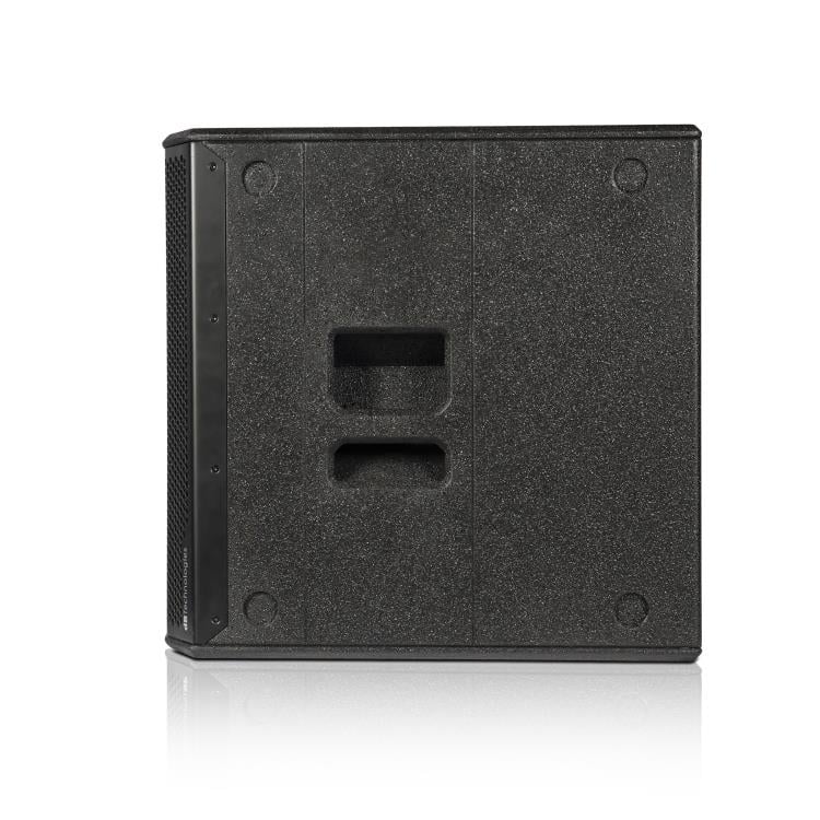 dB technologies SUB-615 15