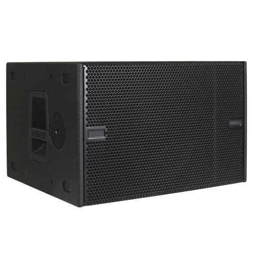 dB technologies VIO S115 15