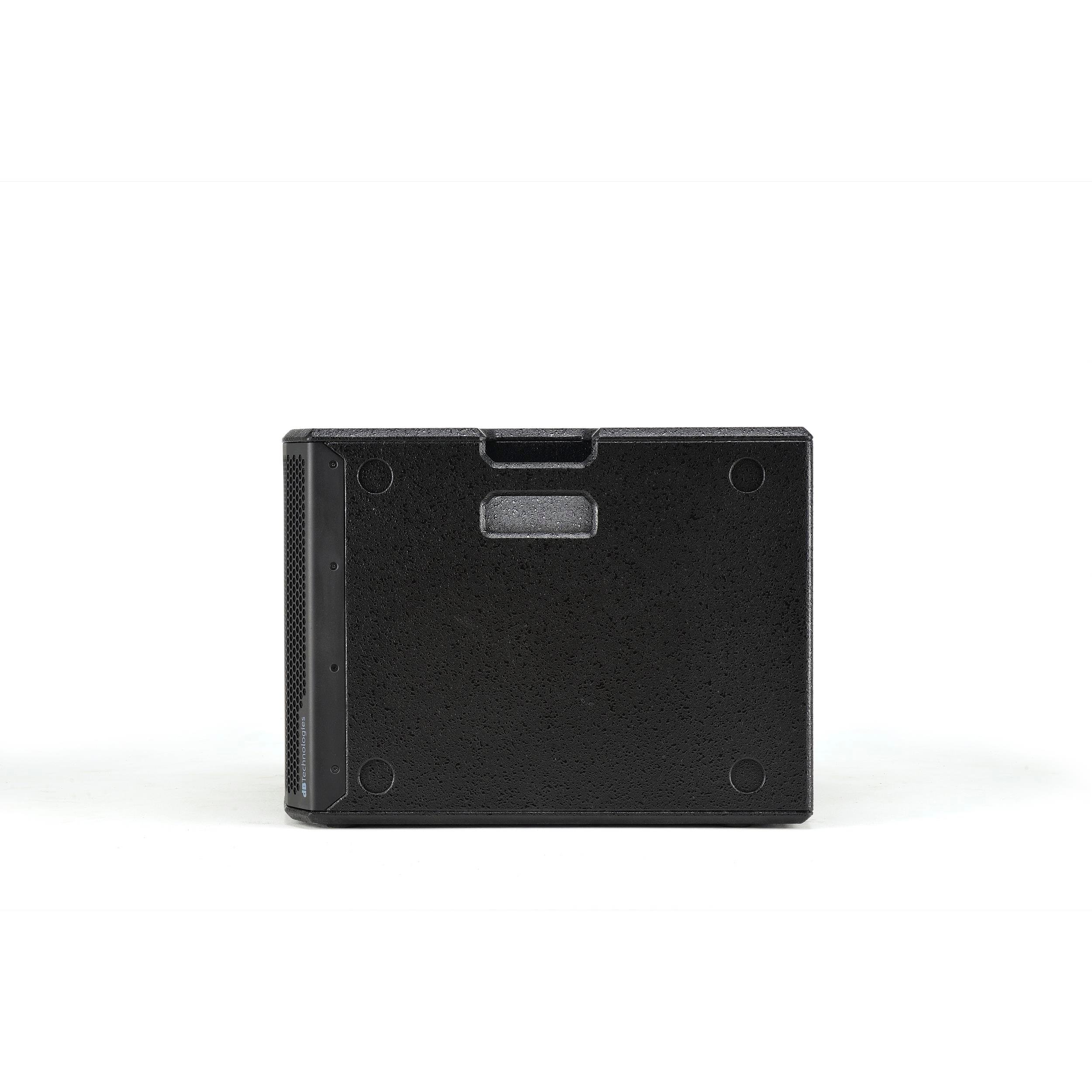 dB technologies SUB-915 15