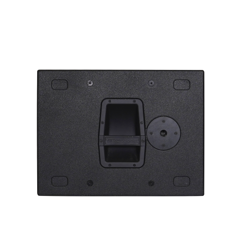 dB technologies VIO S115 15