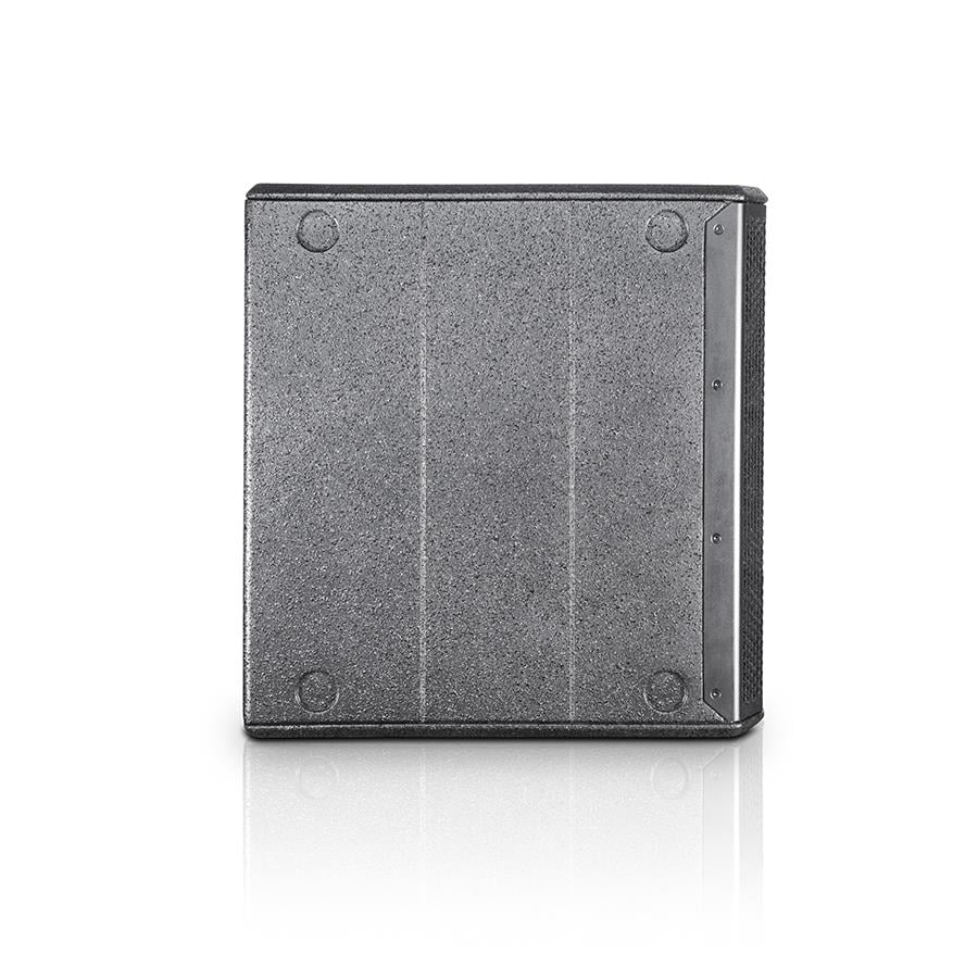 dB technologies SUB-612 12