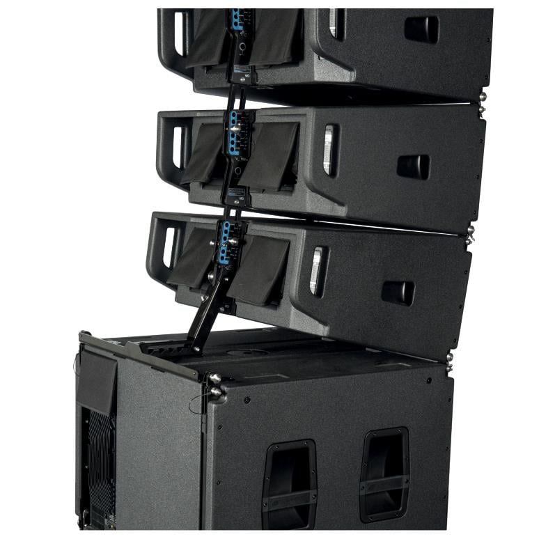 dB technologies VIO S118 18