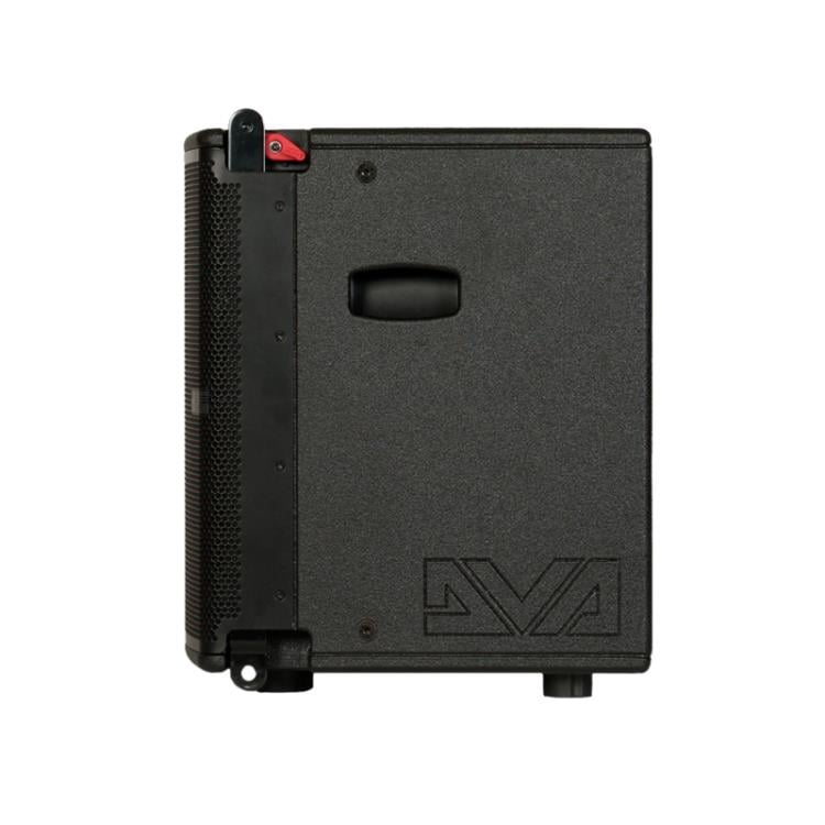 dB technologies DVA-MS12 12