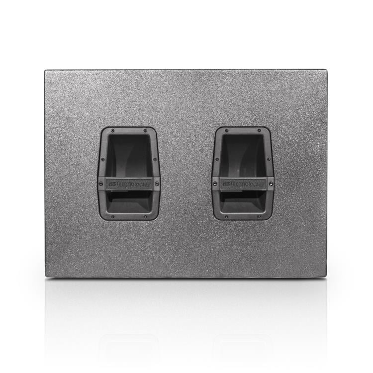 dB technologies VIO S118R 18