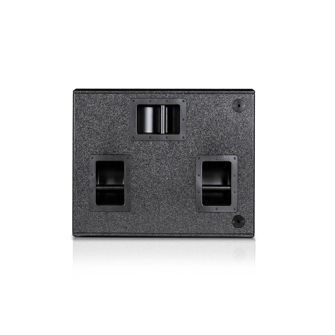 dB technologies DVA-KS20 dB technologies DVA-KS20