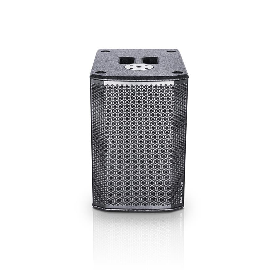 dB technologies SUB-612 12