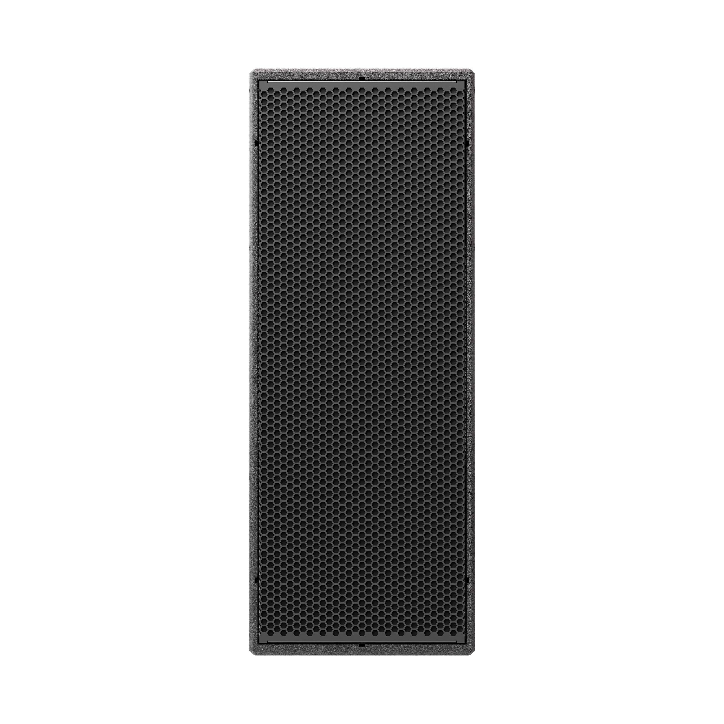 dB technologies IS210TB Pasif 2 Yollu Tam Aralıklı Hoparlör