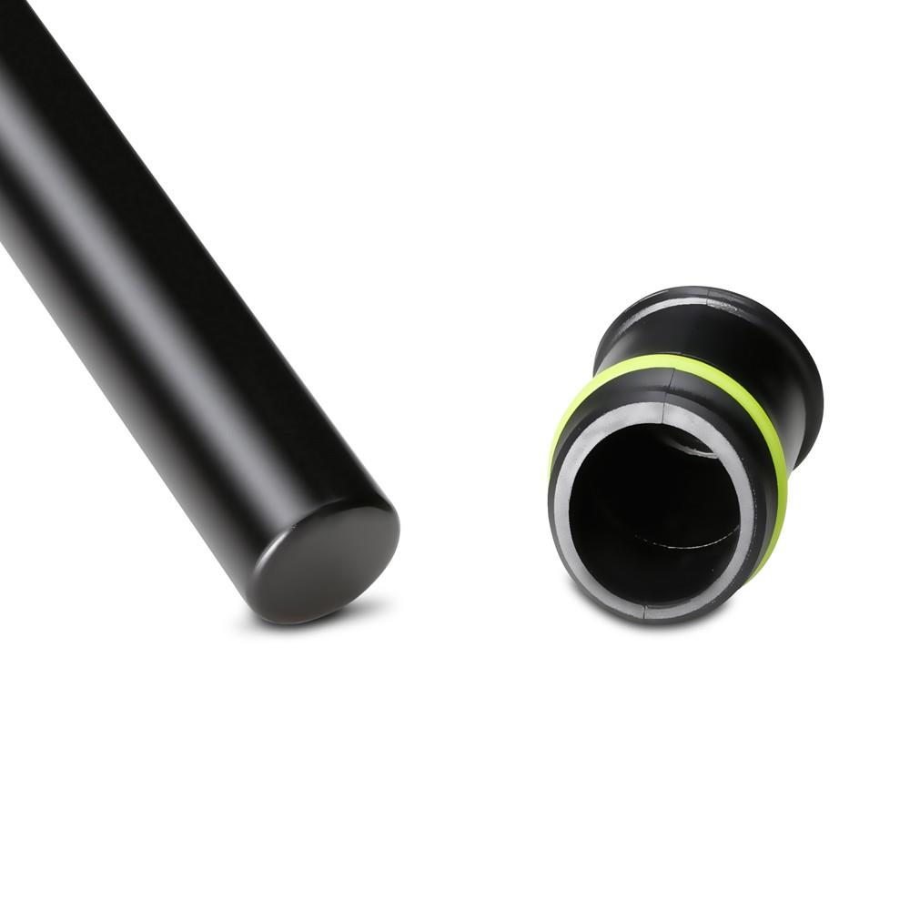 Gravity GMS4322HDB Ağır Mikrofon Standı