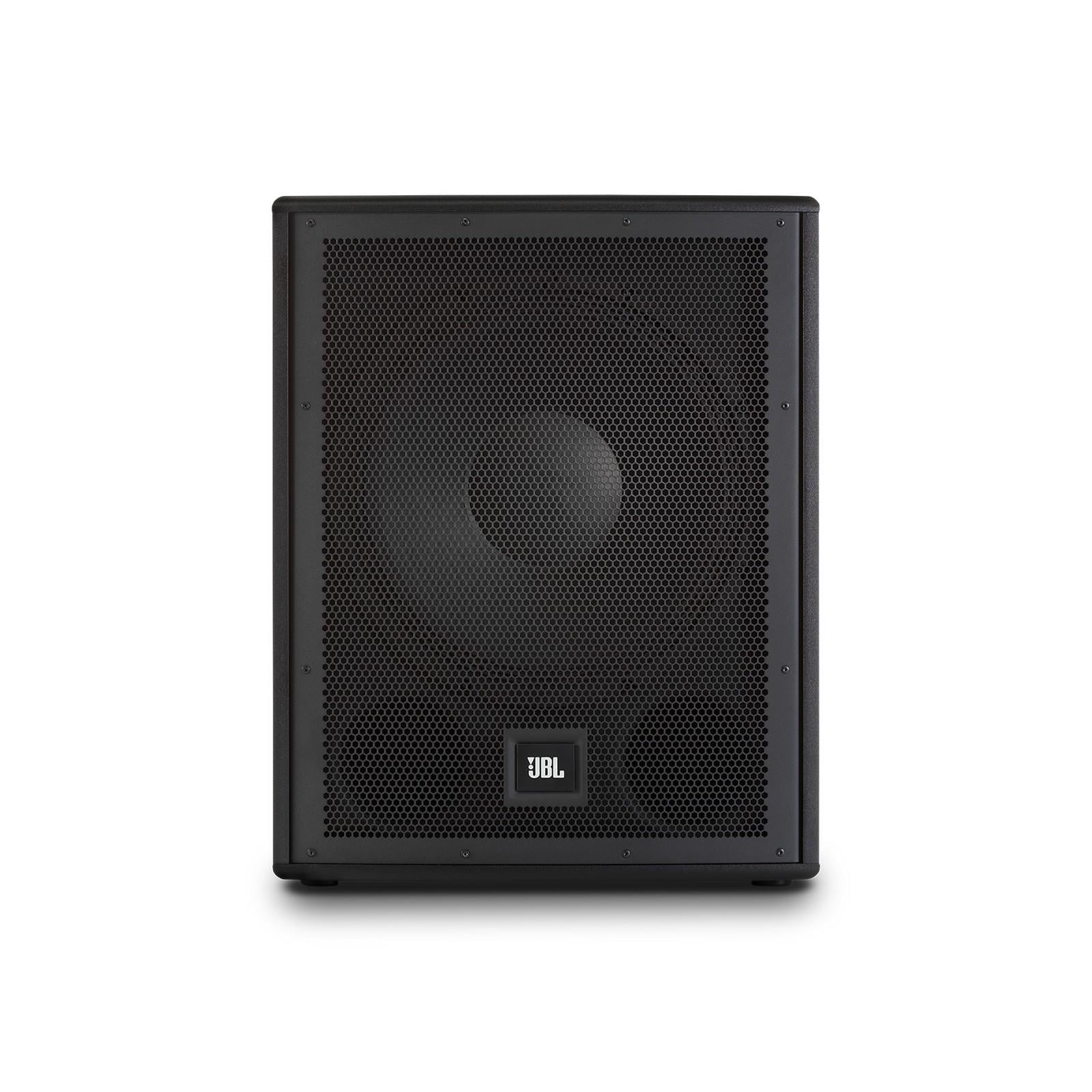 JBL IRX115S 1300W AKTİF 15