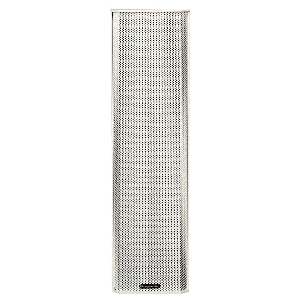 KLANGMEİSTER CX-43W PASİF SÜTÜN HOPARLÖR