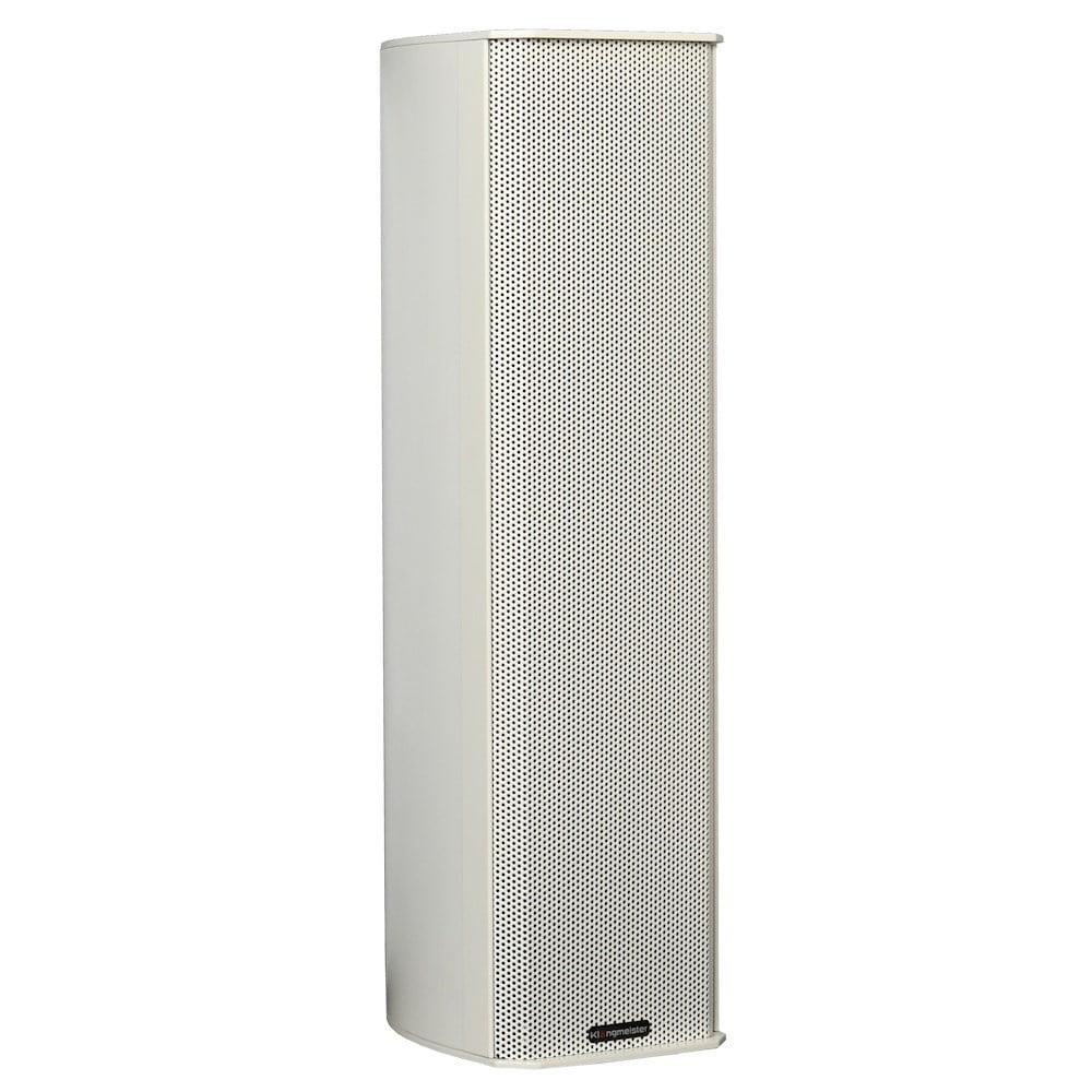 KLANGMEİSTER CX-43W PASİF SÜTÜN HOPARLÖR