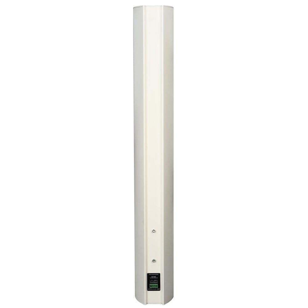 KLANGMEİSTER CX-83W PASİF SÜTÜN HOPARLÖR