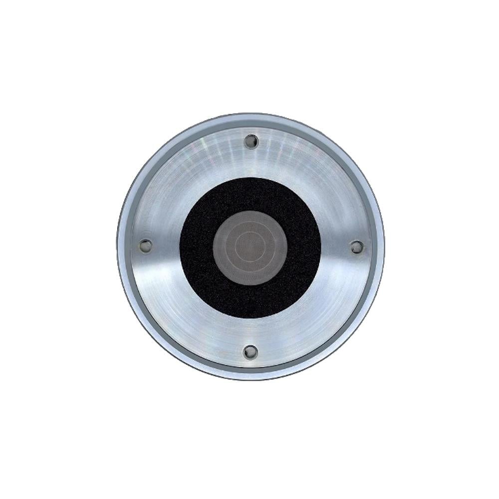 KLANGTECH DE914TN-8 HF HOPARLÖR