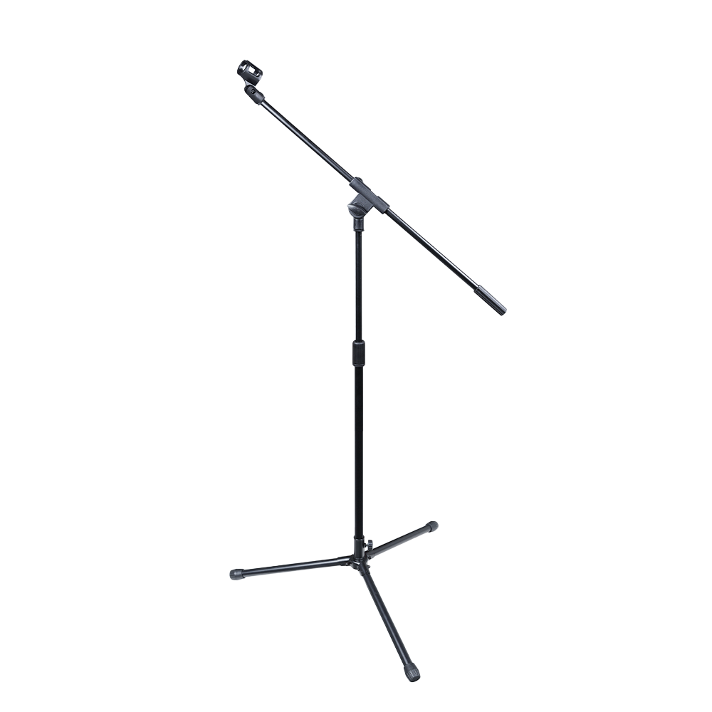KLANGTECH STM-102 AKROBAT MİKROFON SEHPASI