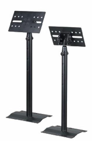 KLANGTECH STP-501 METAL PROJEKSİYON SEHPASI