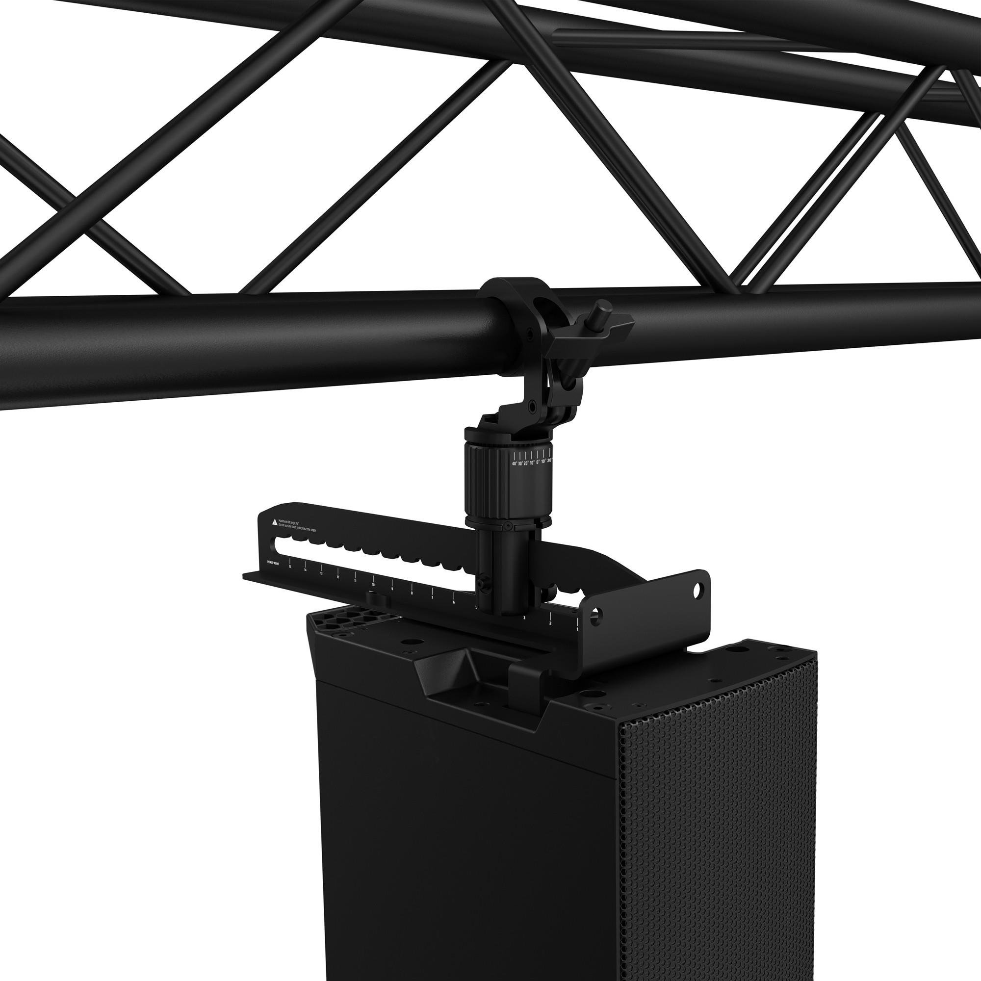 LD Systems MAILACOL 4 x 6,5