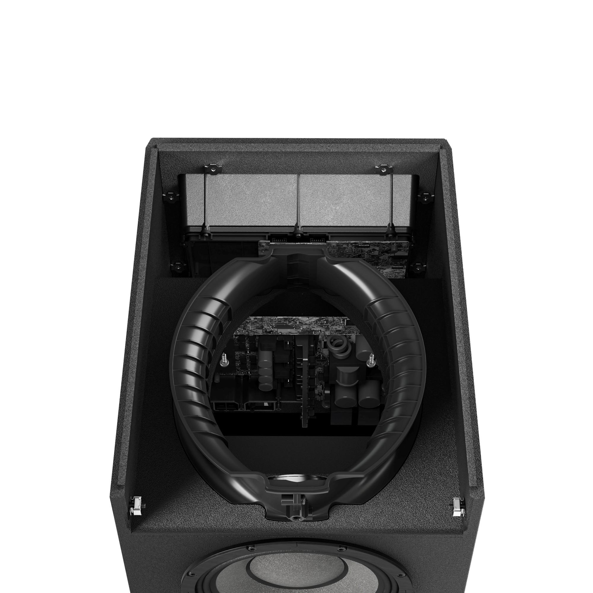 LD Systems MAUI11G3 2x8