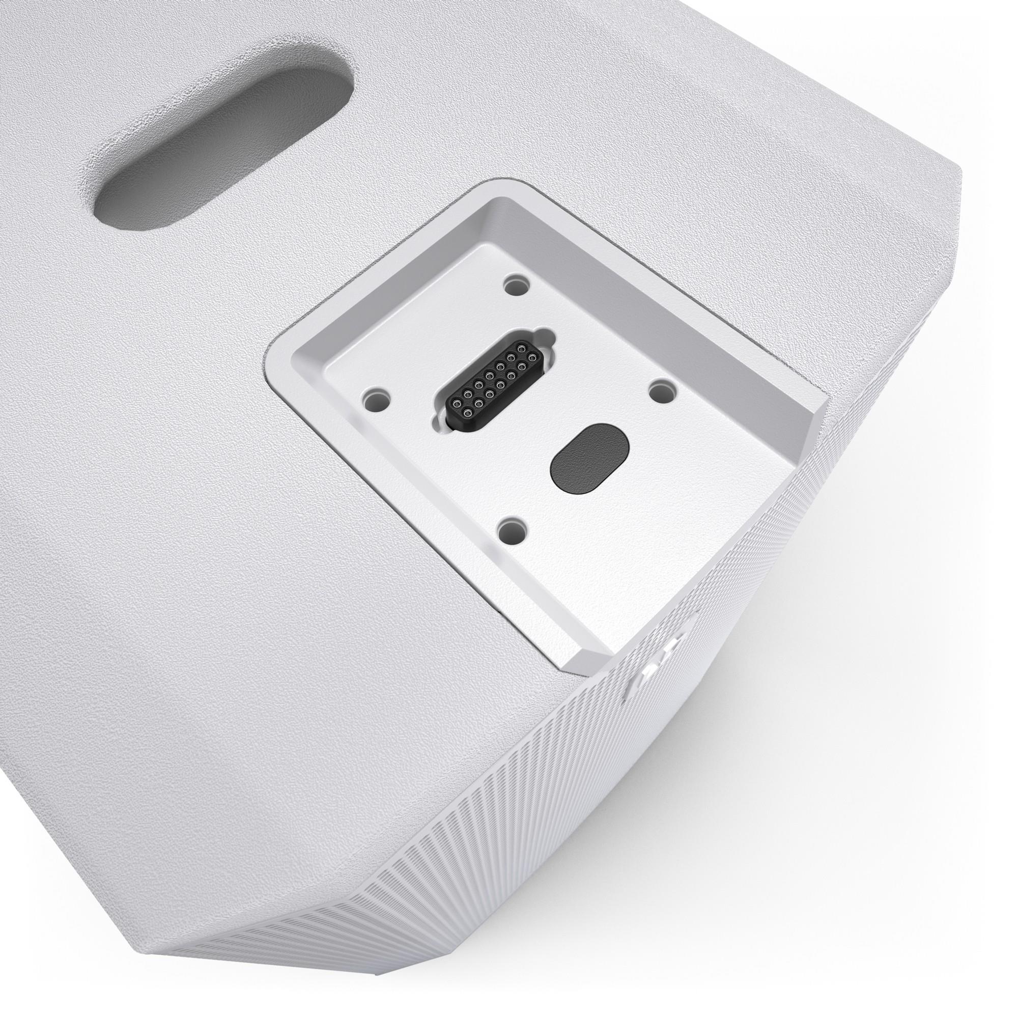 LD Systems MAUI28G3W PA COLUMN SİSTEM