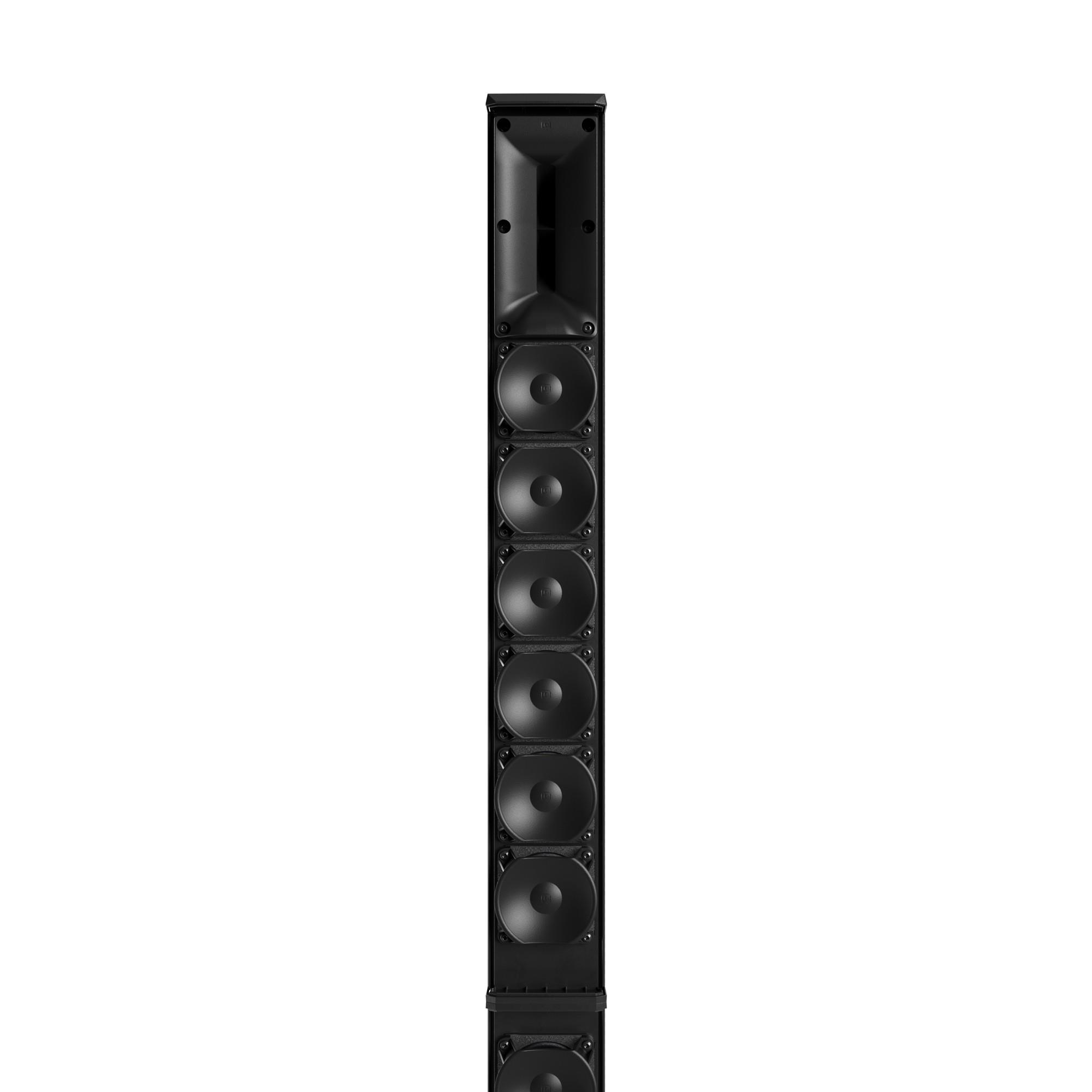 LD Systems MAUI28G3 COLUMN PA SİSTEM 