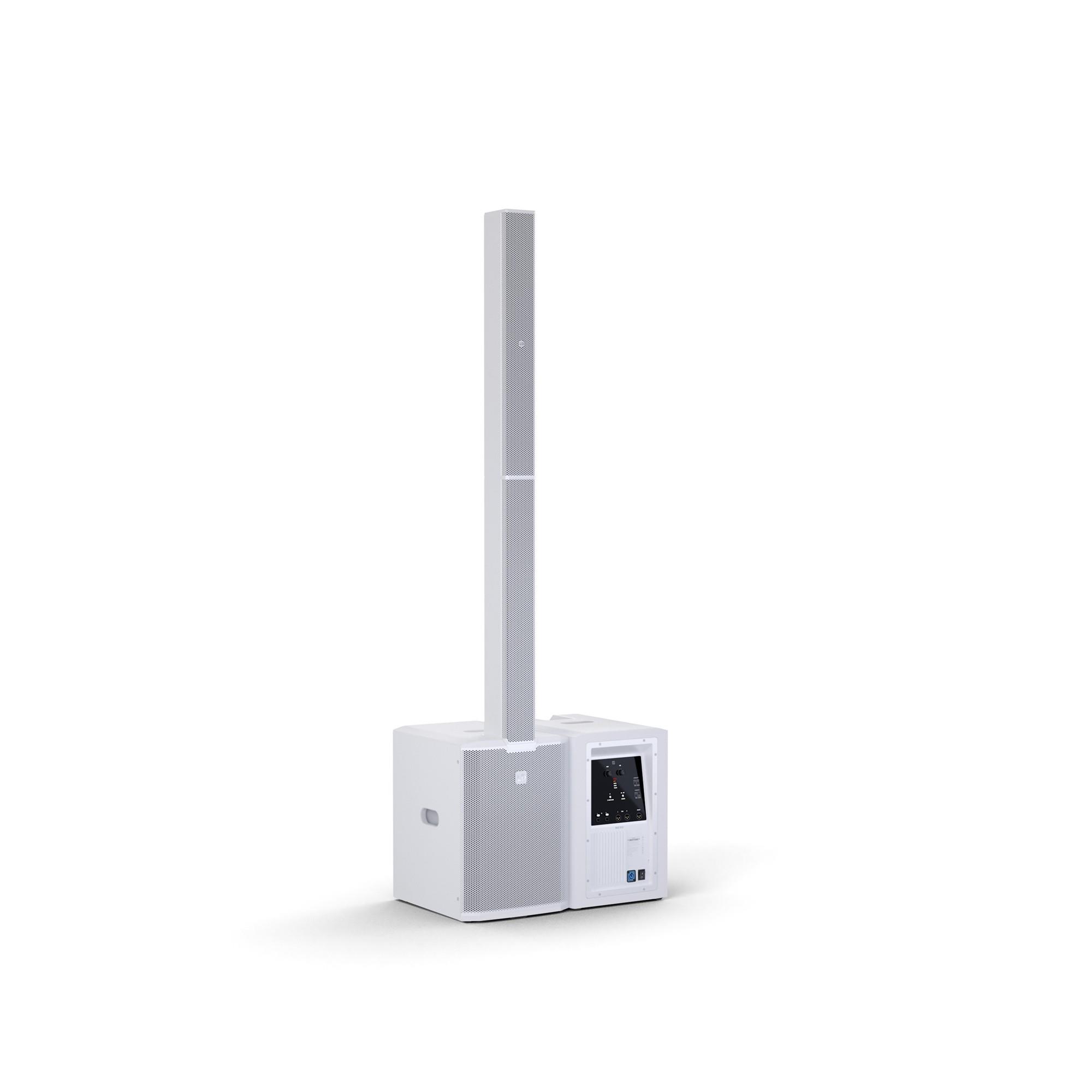 LD Systems MAUI28G3W PA COLUMN SİSTEM