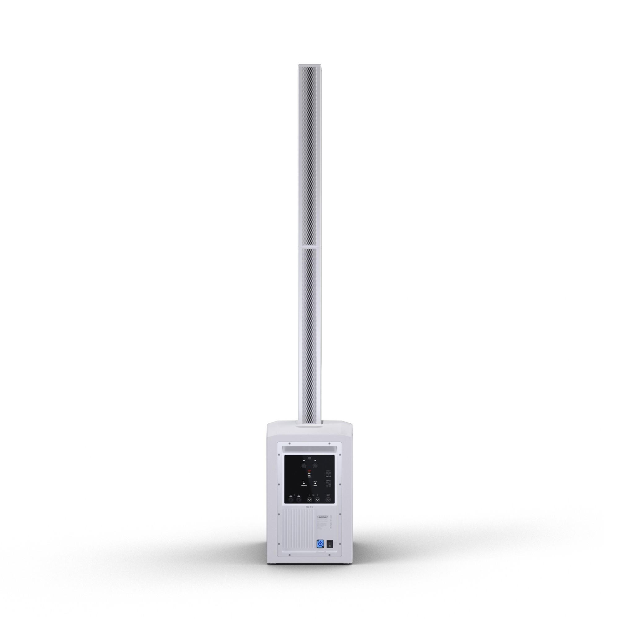 LD Systems MAUI28G3W PA COLUMN SİSTEM