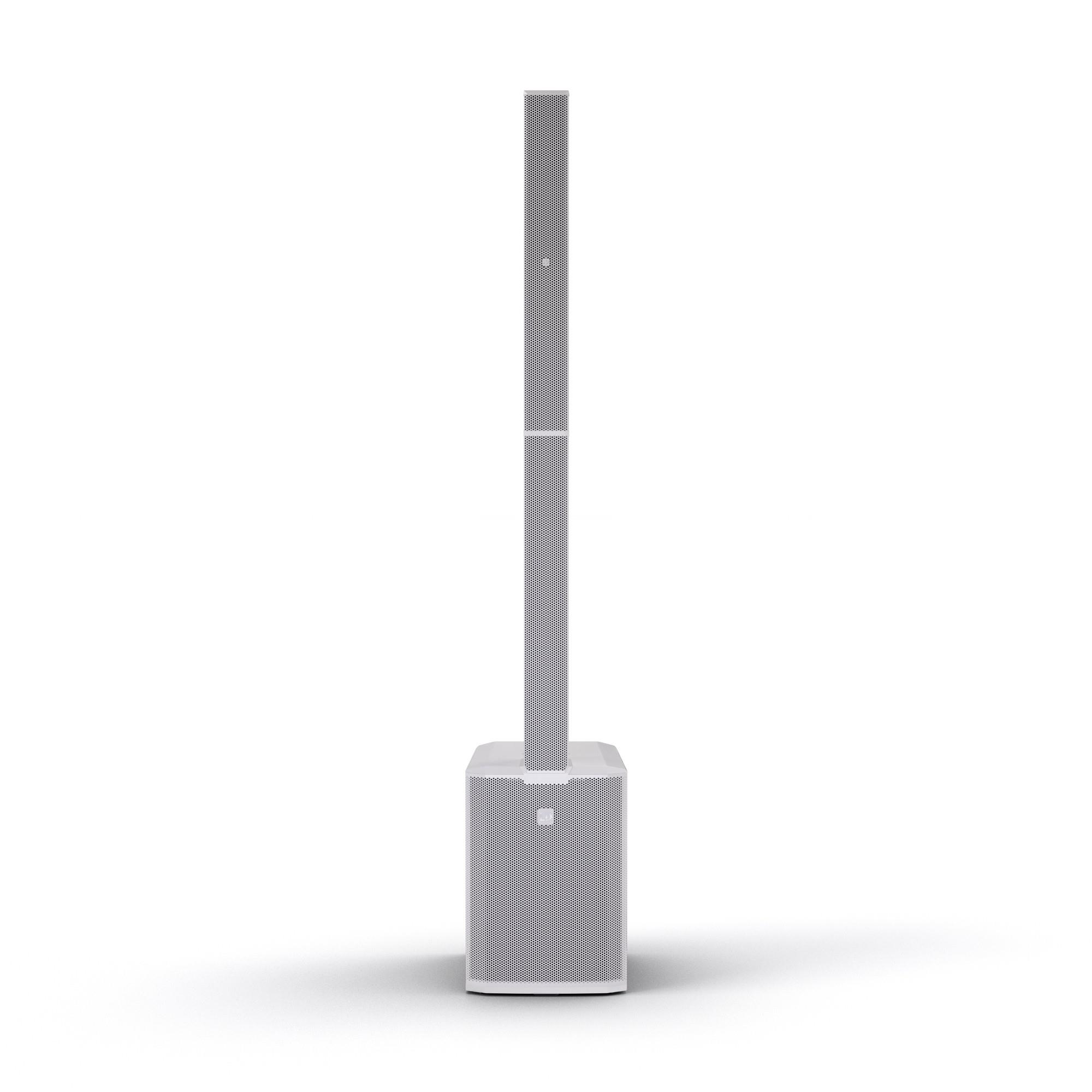 LD Systems MAUI28G3W PA COLUMN SİSTEM