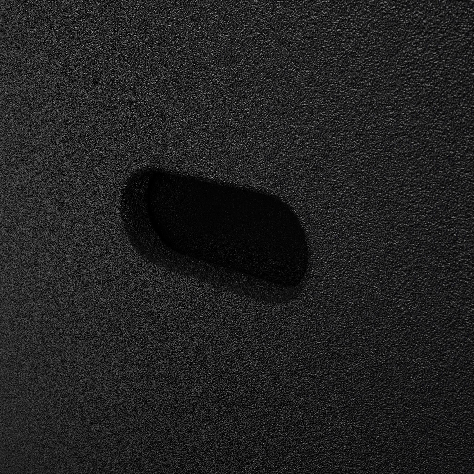 LD Systems MAUI28G3MIX COLUMN PA SİSTEM