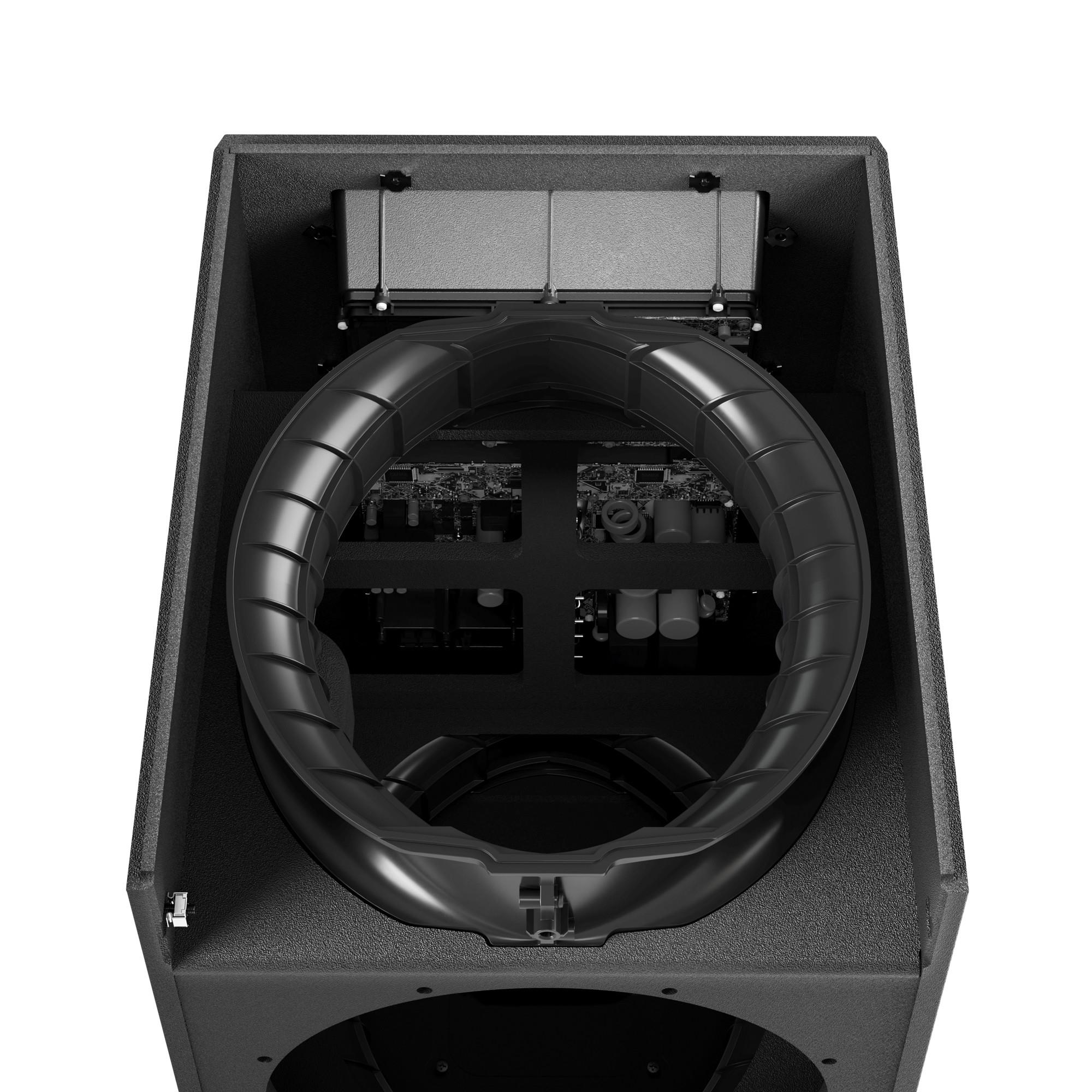 LD Systems MAUI28G3 COLUMN PA SİSTEM 