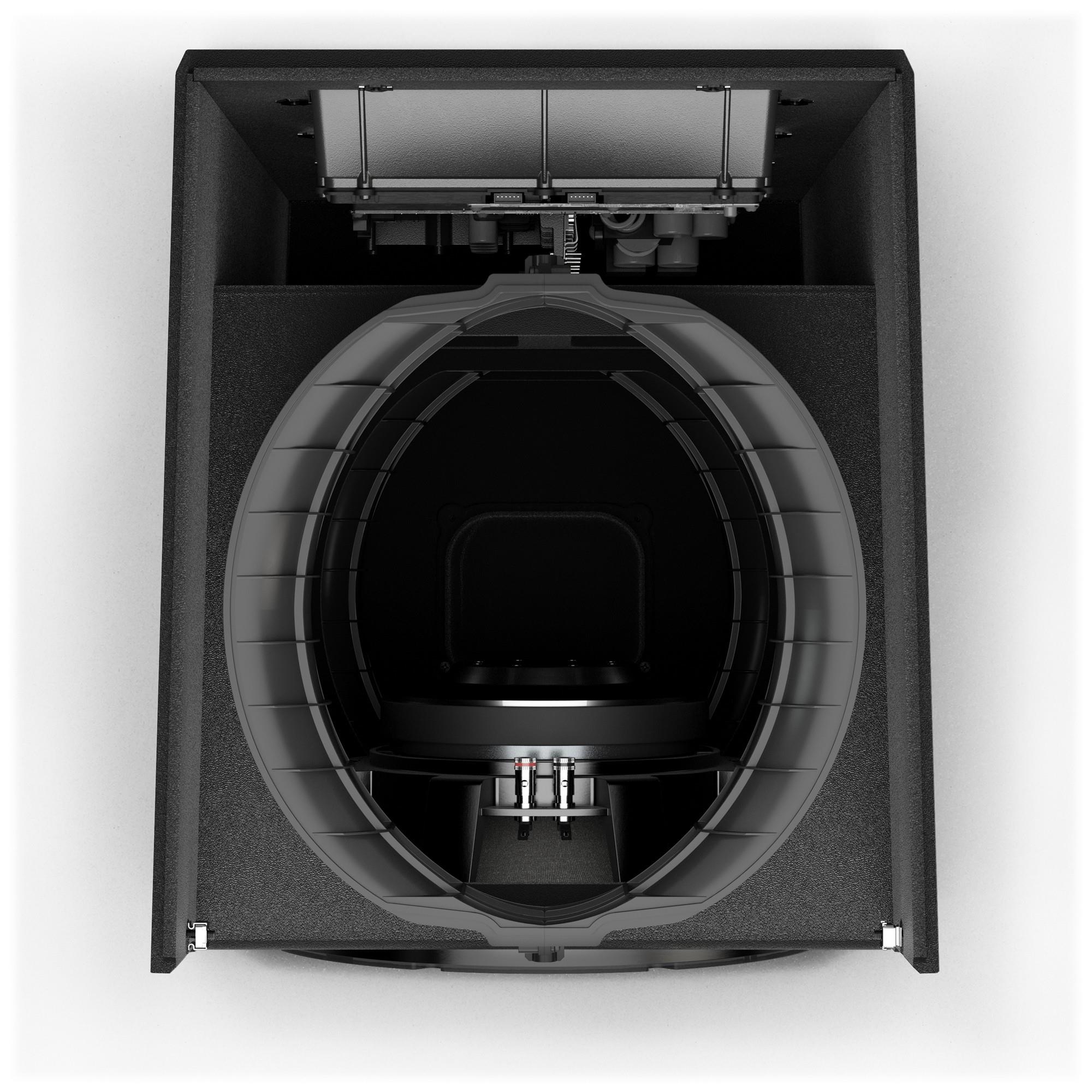 LD Systems MAUI28G3 COLUMN PA SİSTEM 