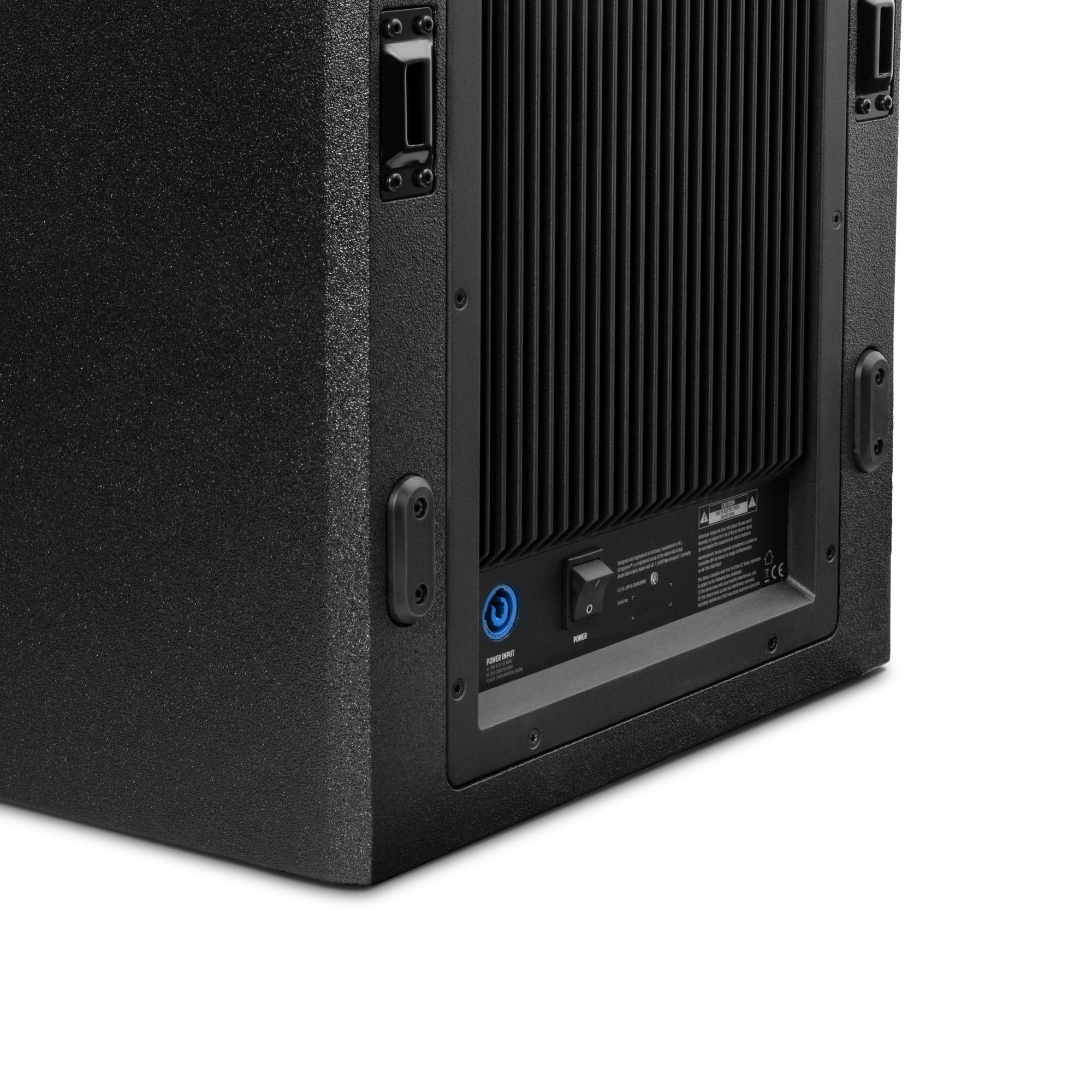 LD Systems MAUI44G2 COLUMN PA SİSTEM