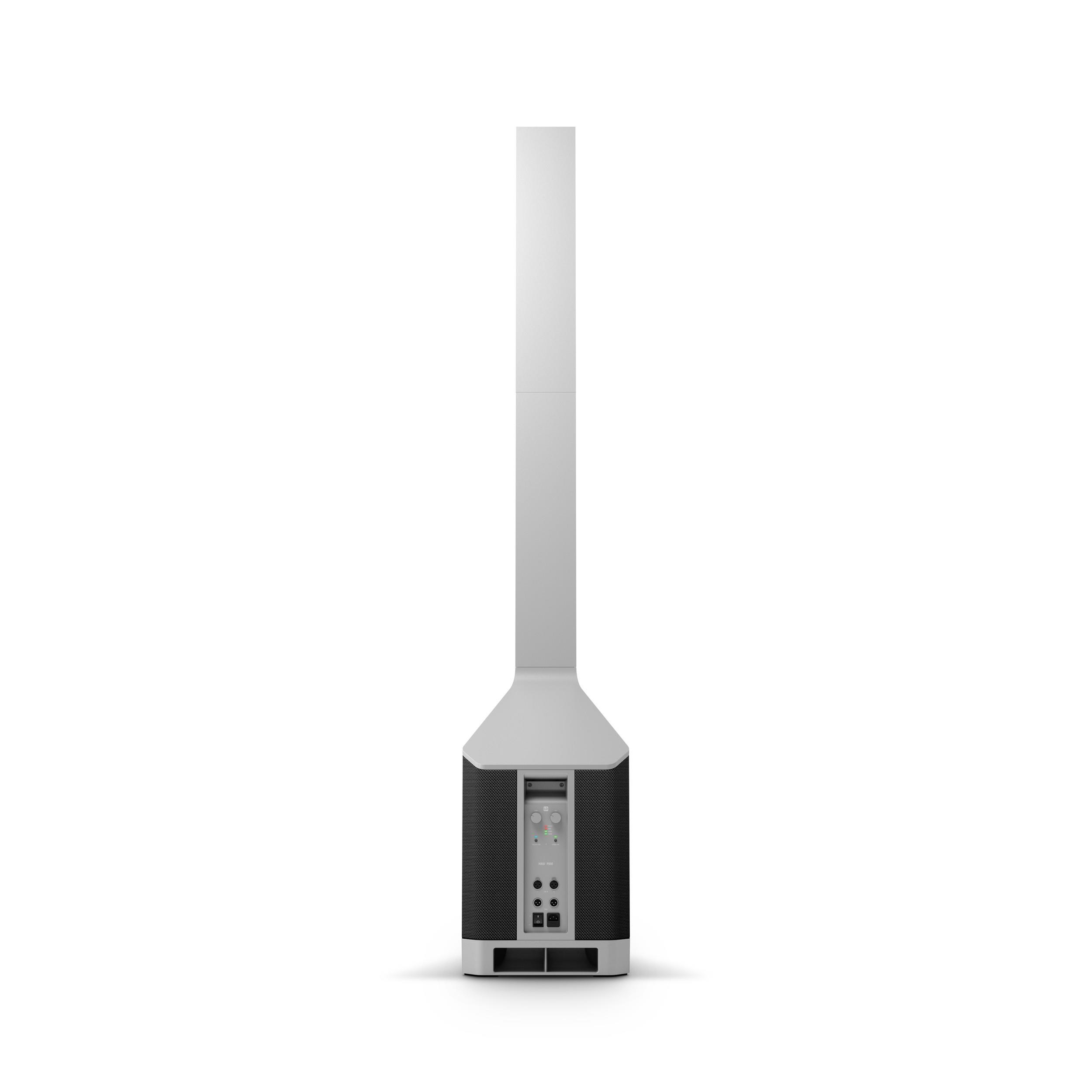 LD Systems MAUIP900B COLUMN PA SİSTEM