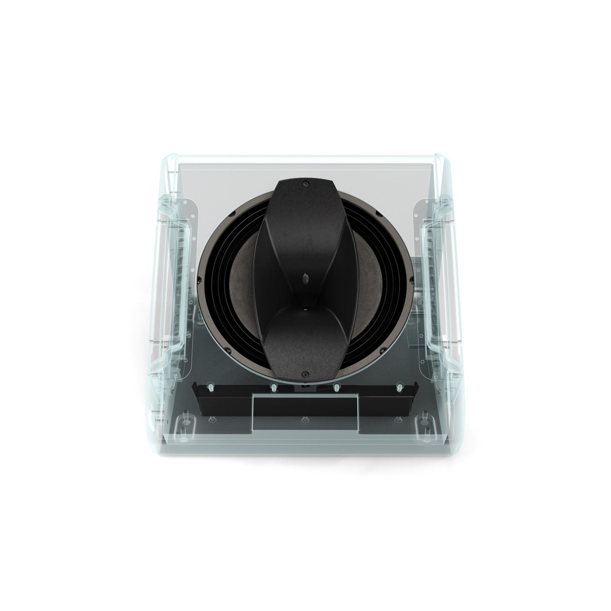 LD Systems MON15AG3 15