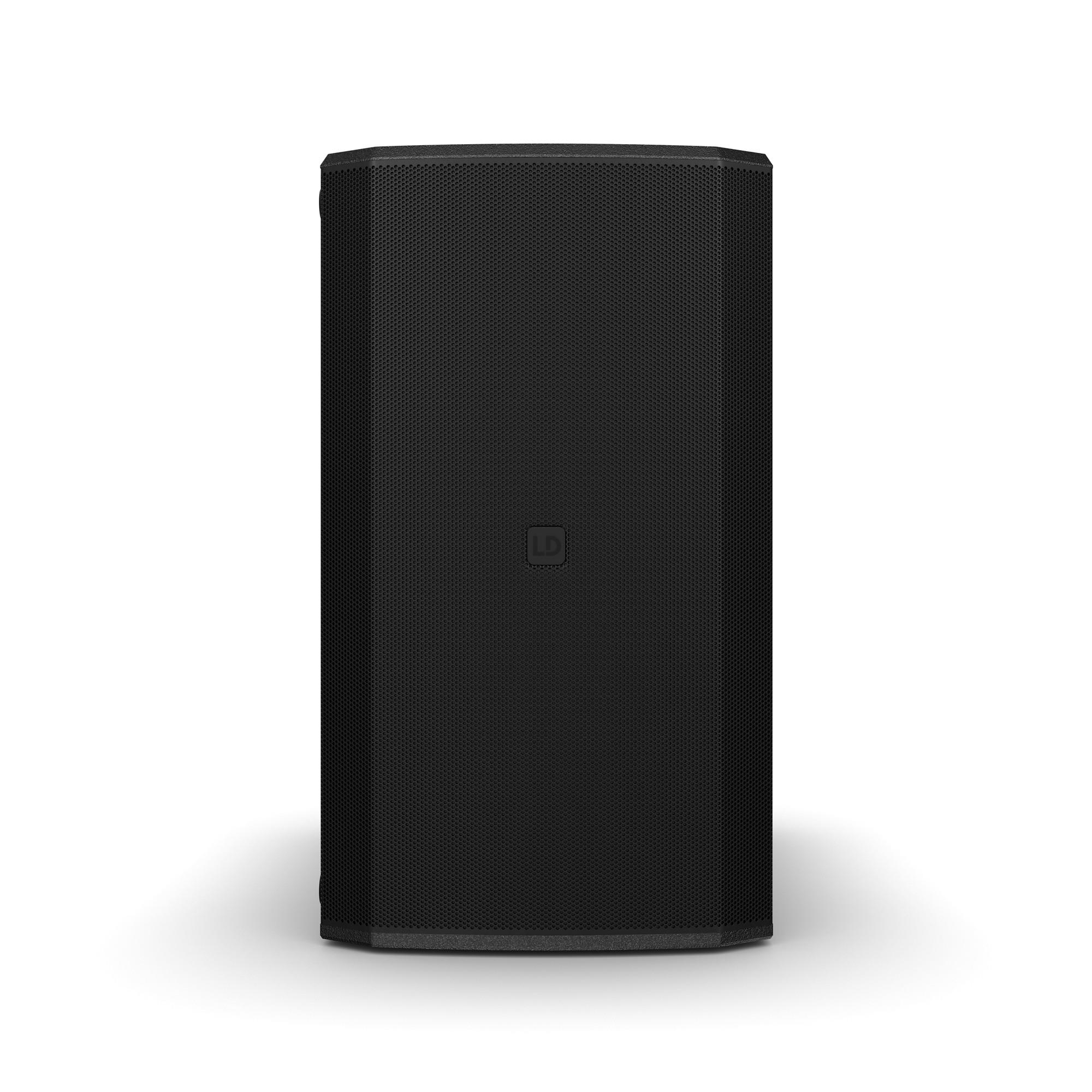 LD Systems MAILA SUB 2 x 15