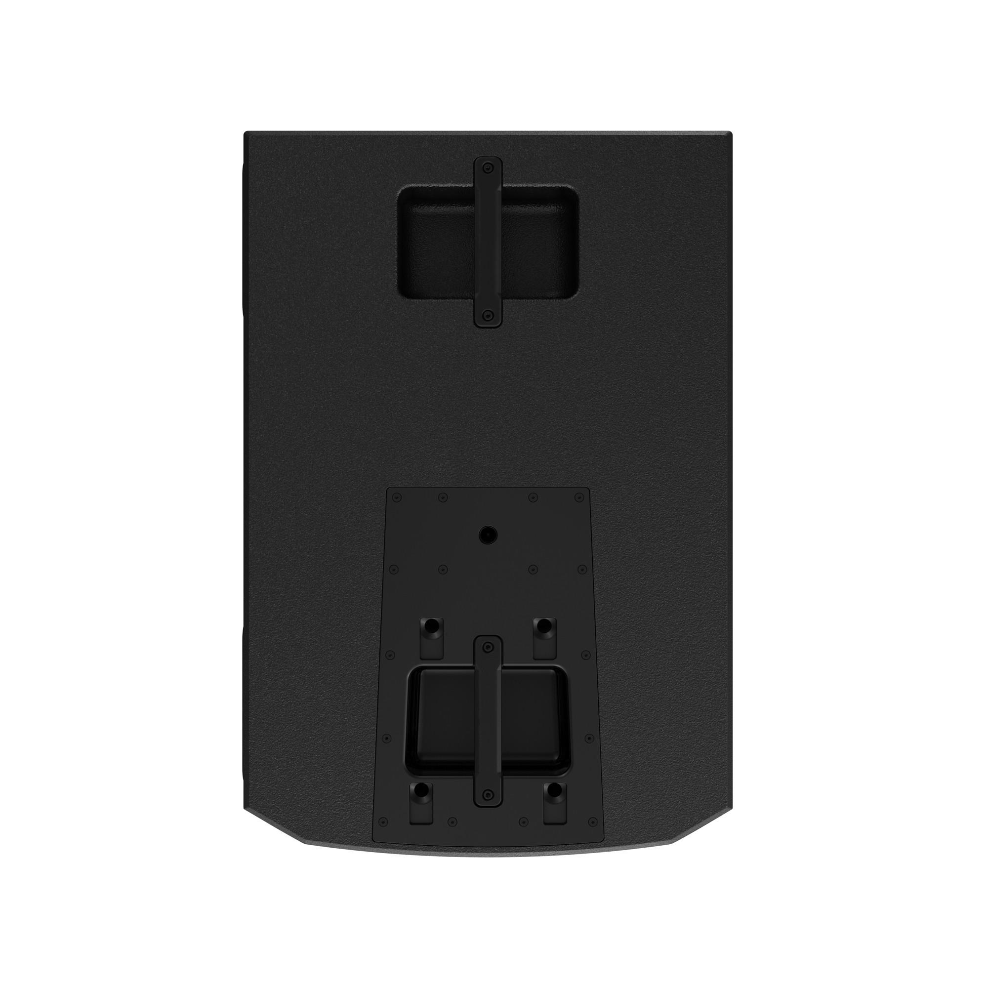 LD Systems MAILA SUB 2 x 15