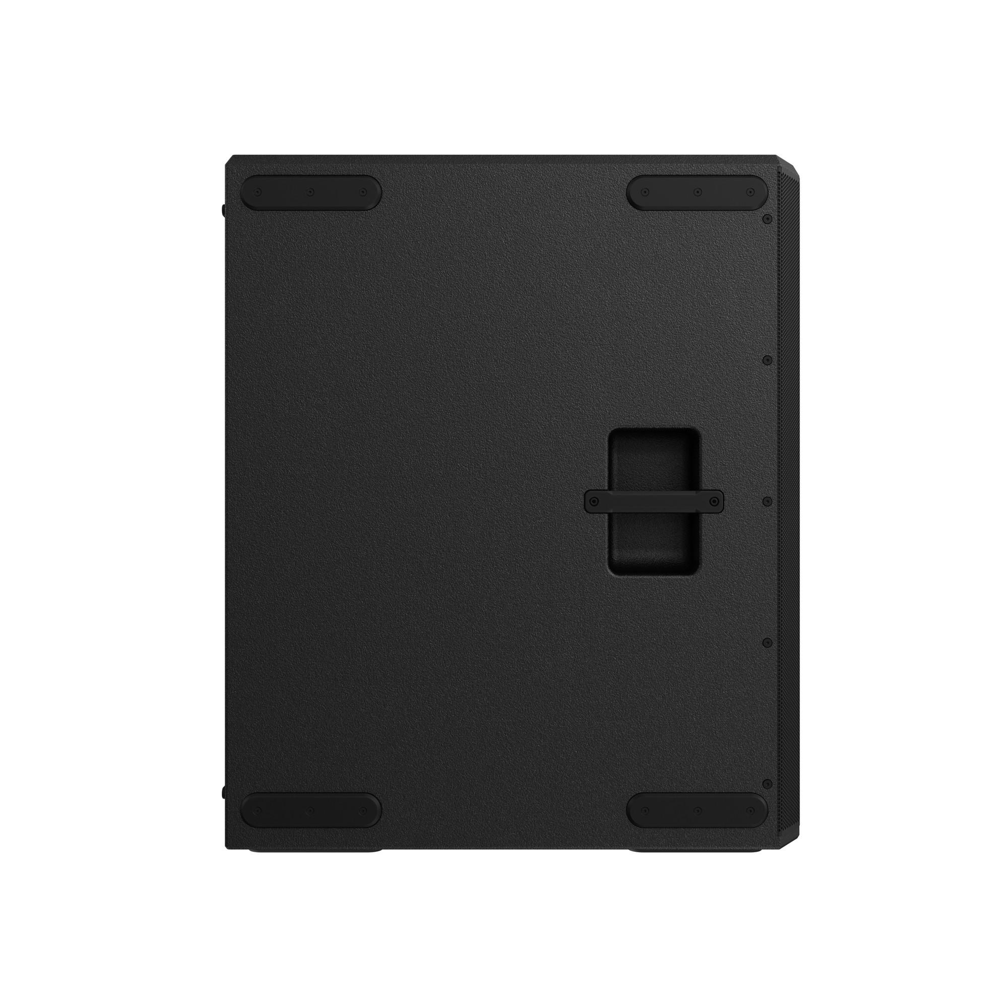 LD Systems MAILA SUB 2 x 15