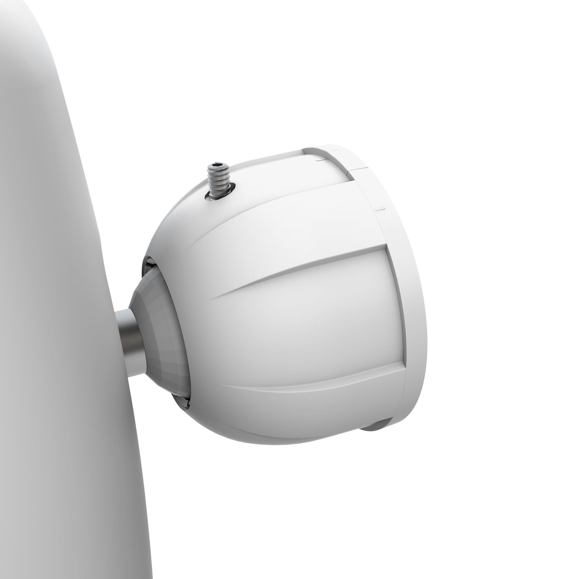 LD Systems DQOR 3 W 3