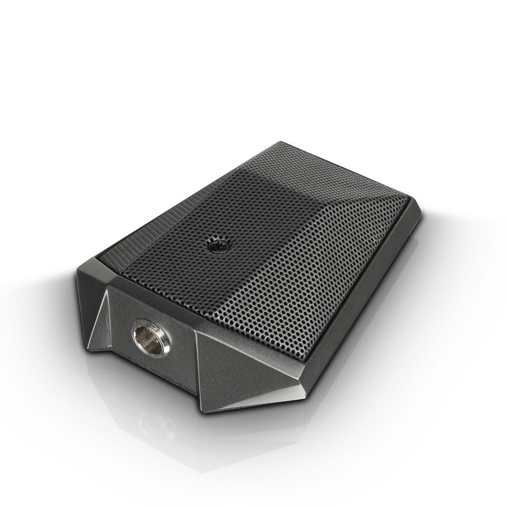 LD Systems BM1 Kondansatör Mikrofon