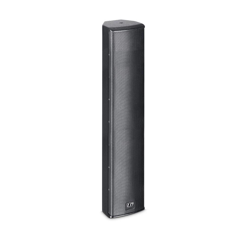 LD Systems SAT 442 G2  4x4 PASİF COLUMN HOPARLÖR