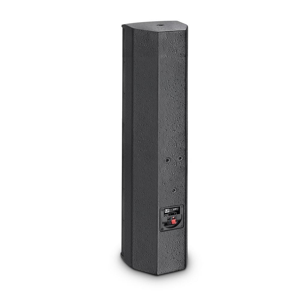 LD Systems SAT 442 G2  4x4 PASİF COLUMN HOPARLÖR