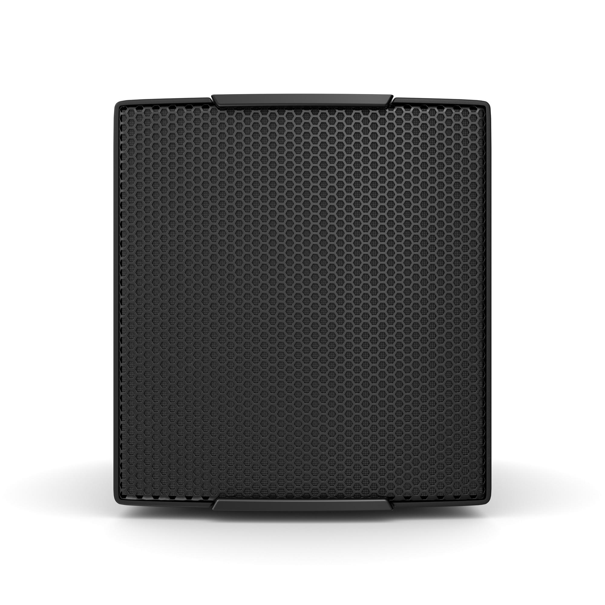 LD Systems MAILASAT PASİF ARRAY UYDU HOPARLÖR 