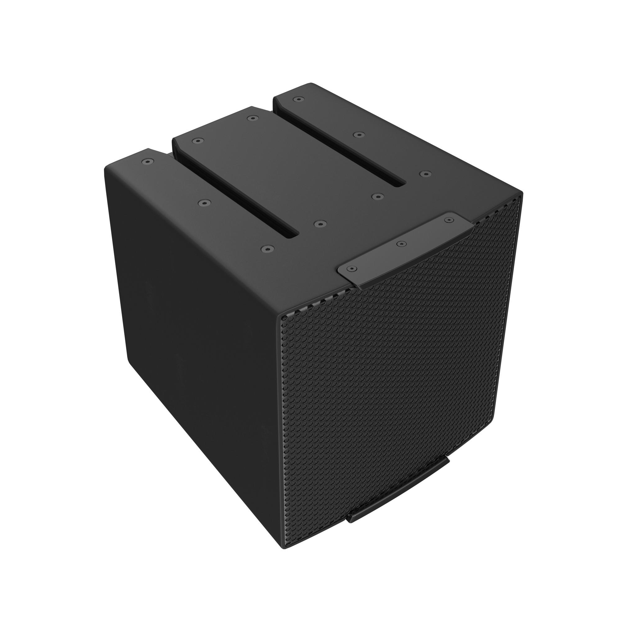 LD Systems MAILASAT PASİF ARRAY UYDU HOPARLÖR 