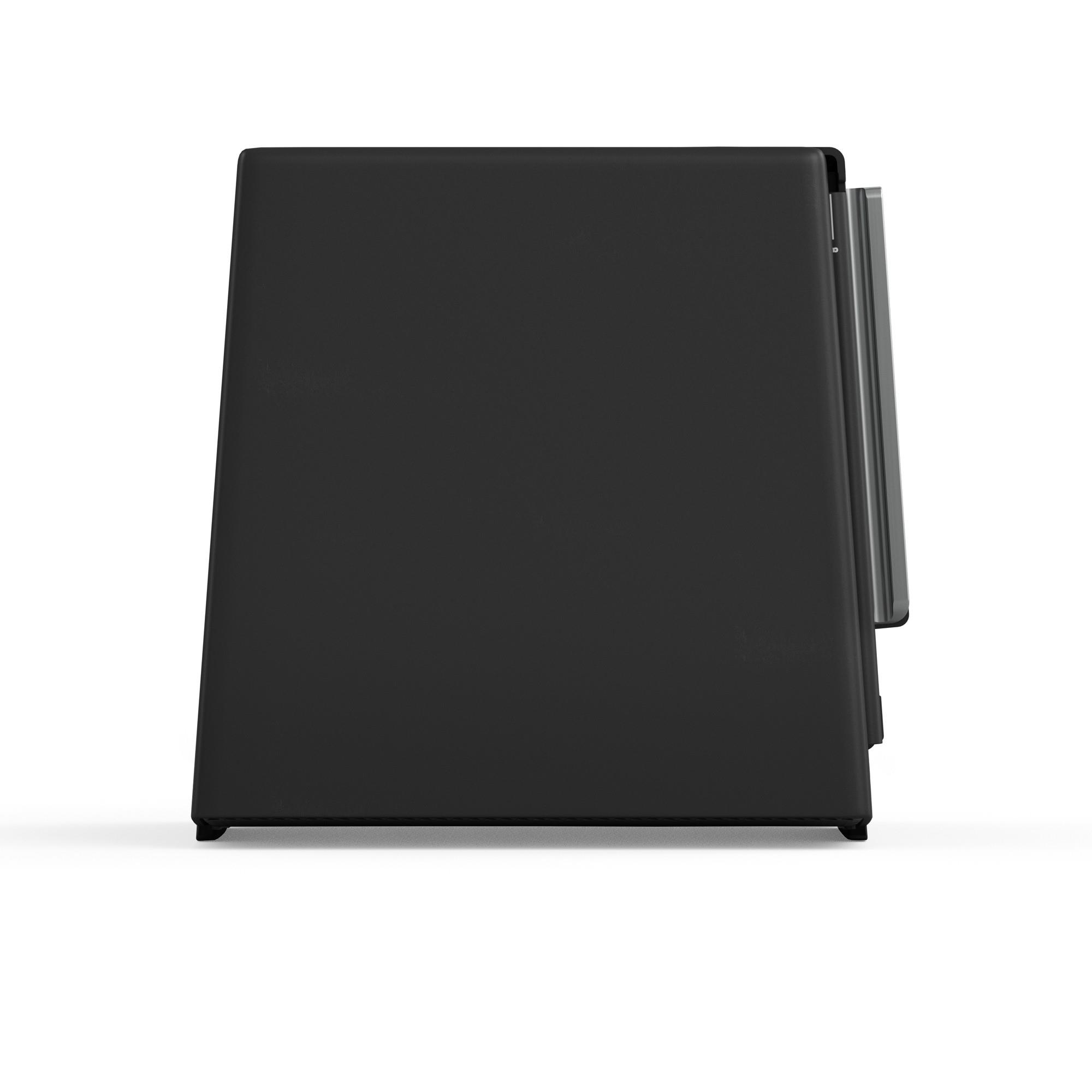 LD Systems MAILASAT PASİF ARRAY UYDU HOPARLÖR 