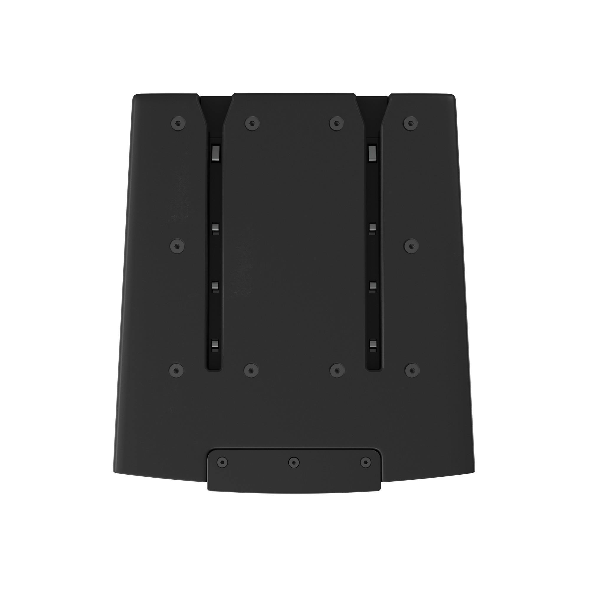 LD Systems MAILASAT PASİF ARRAY UYDU HOPARLÖR 