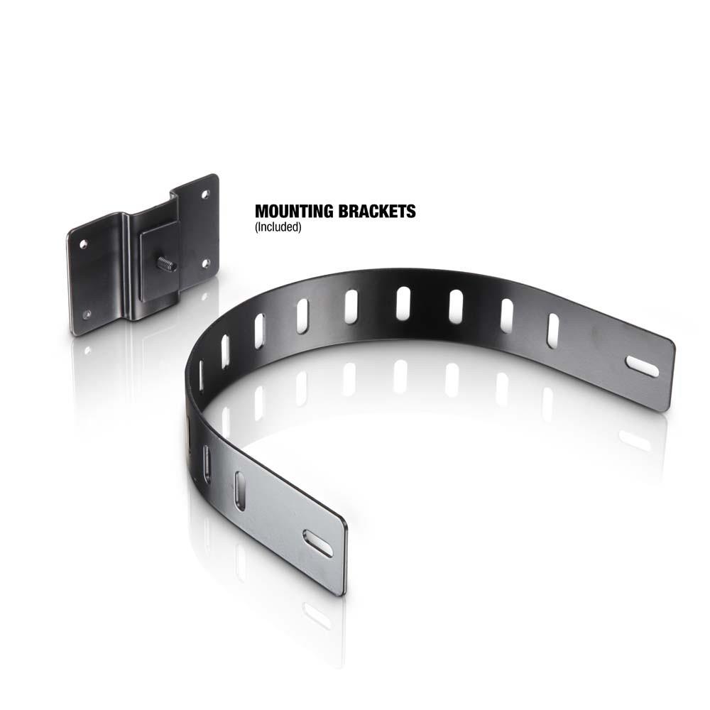 LD Systems SAT 62 G2 6.5