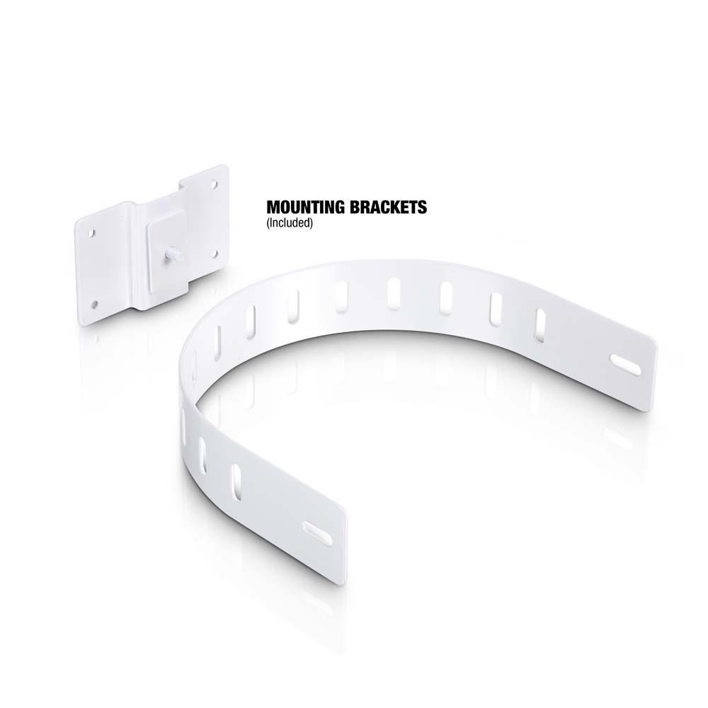 LD Systems SAT 42 G2 W 4