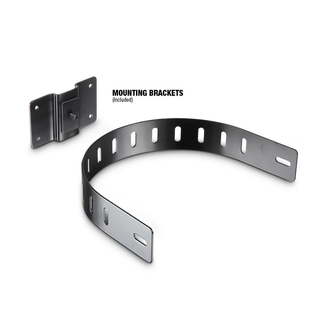 LD Systems SAT 42 G2 4