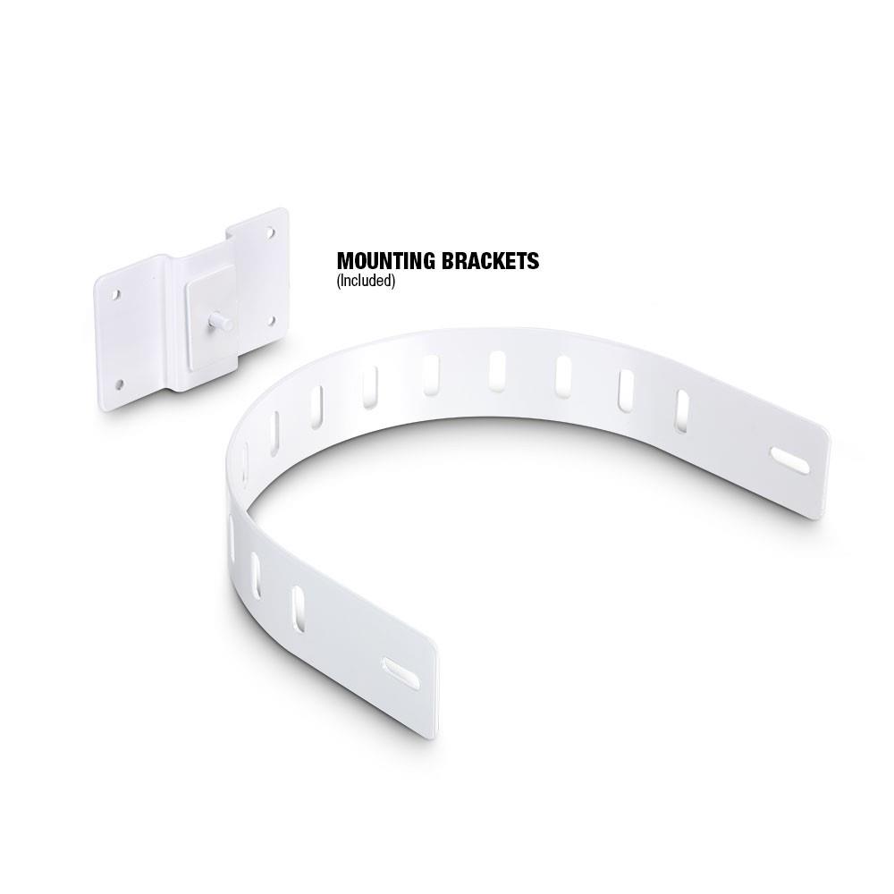 LD Systems SAT 62 G2 W 6.5