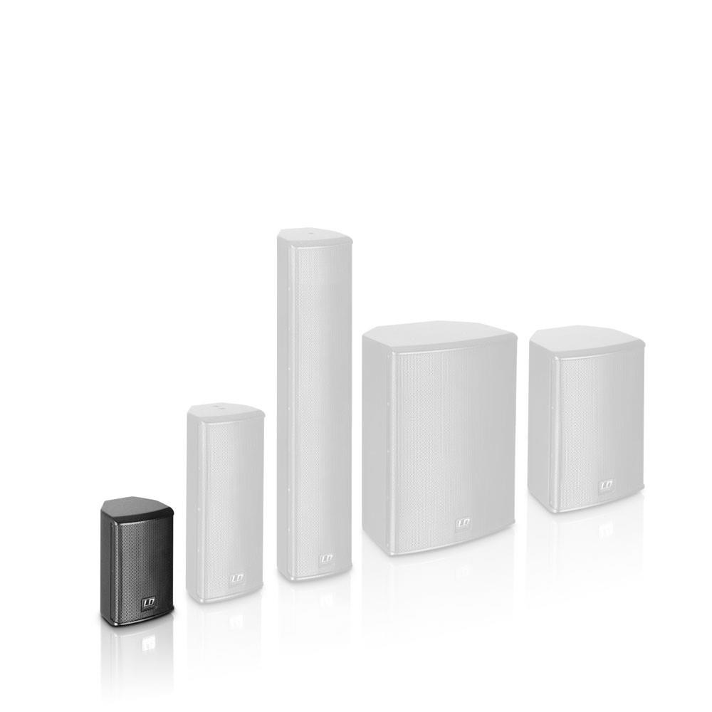 LD Systems SAT 42 G2 4