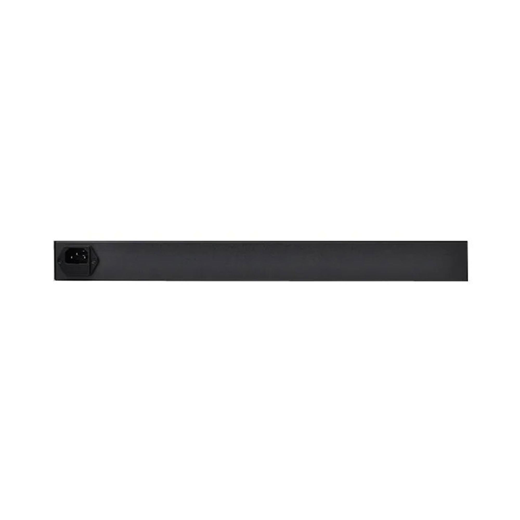 Lite-Puter DP-81 DMX 512 SPLİTTER 1 GİRİŞ,8 ÇIKIŞ